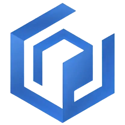 Zélancia outil de trading